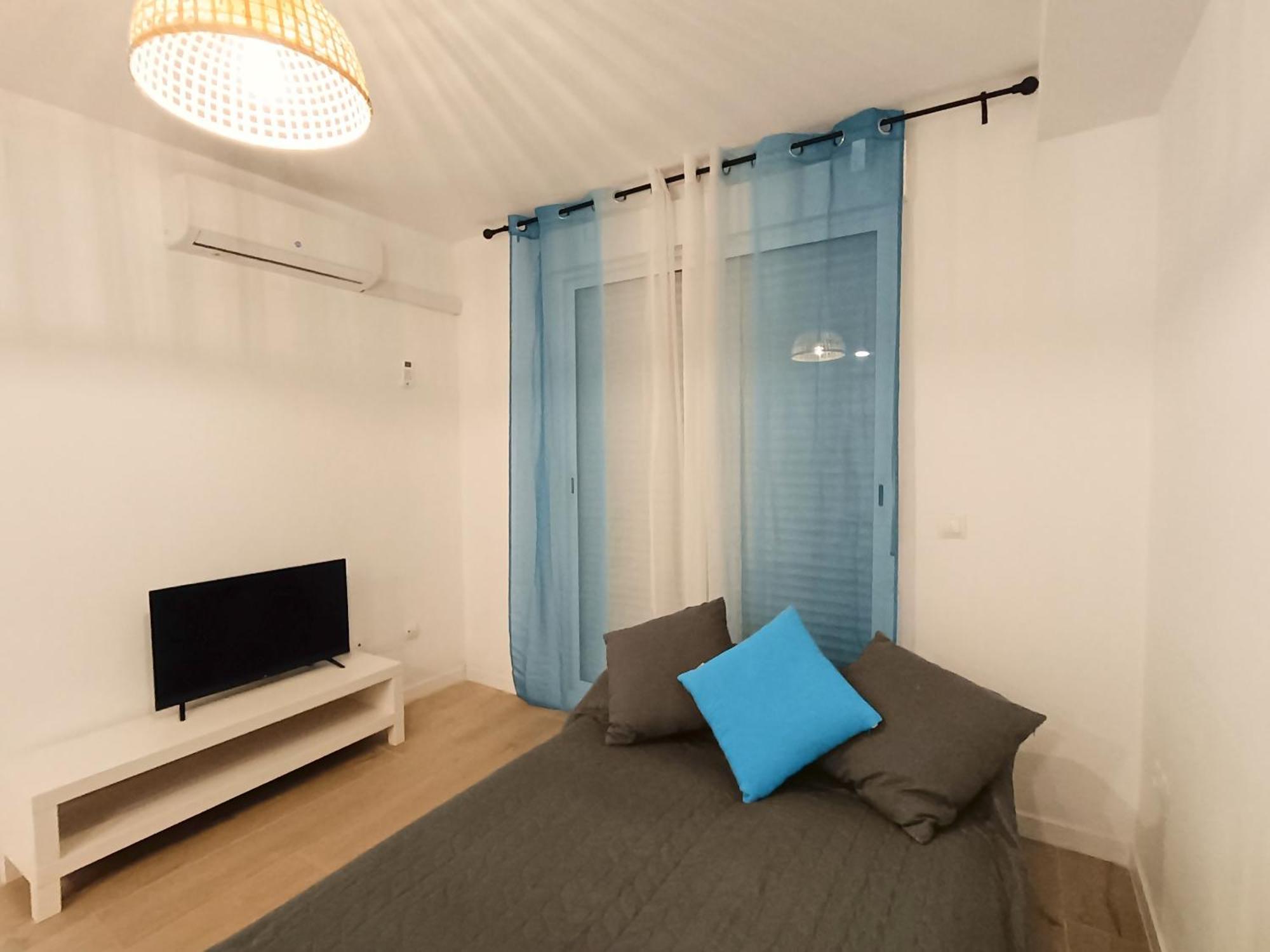 Ayf Moderno Y Luminoso Apartamento Oropesa del Mar Exterior photo