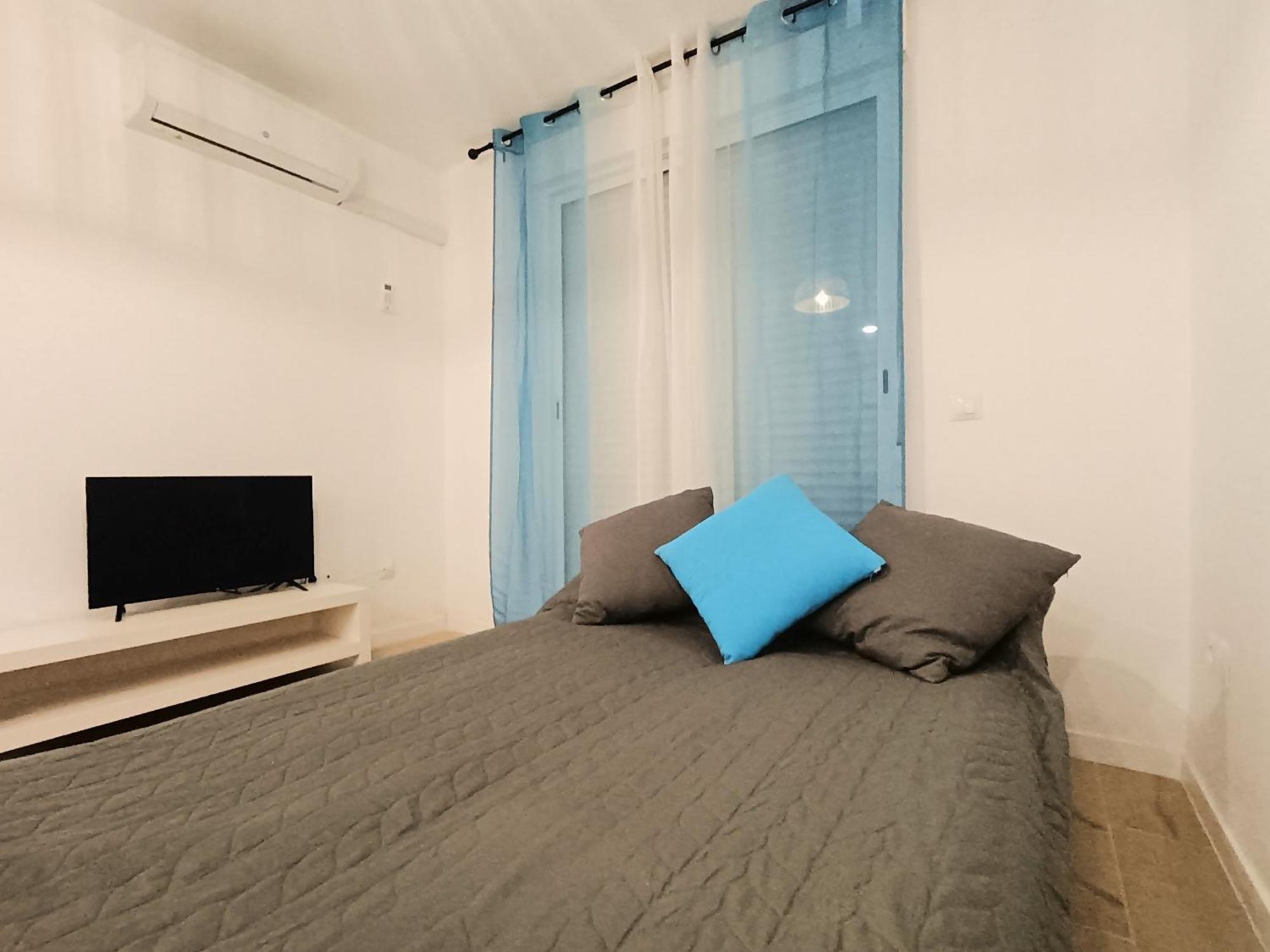 Ayf Moderno Y Luminoso Apartamento Oropesa del Mar Exterior photo